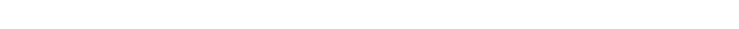Grafik grafischer Hintergrund
