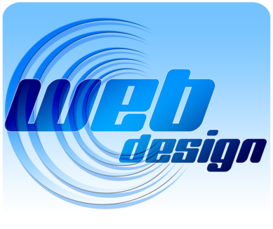 Webseitengestaltung Responsives Webdesign